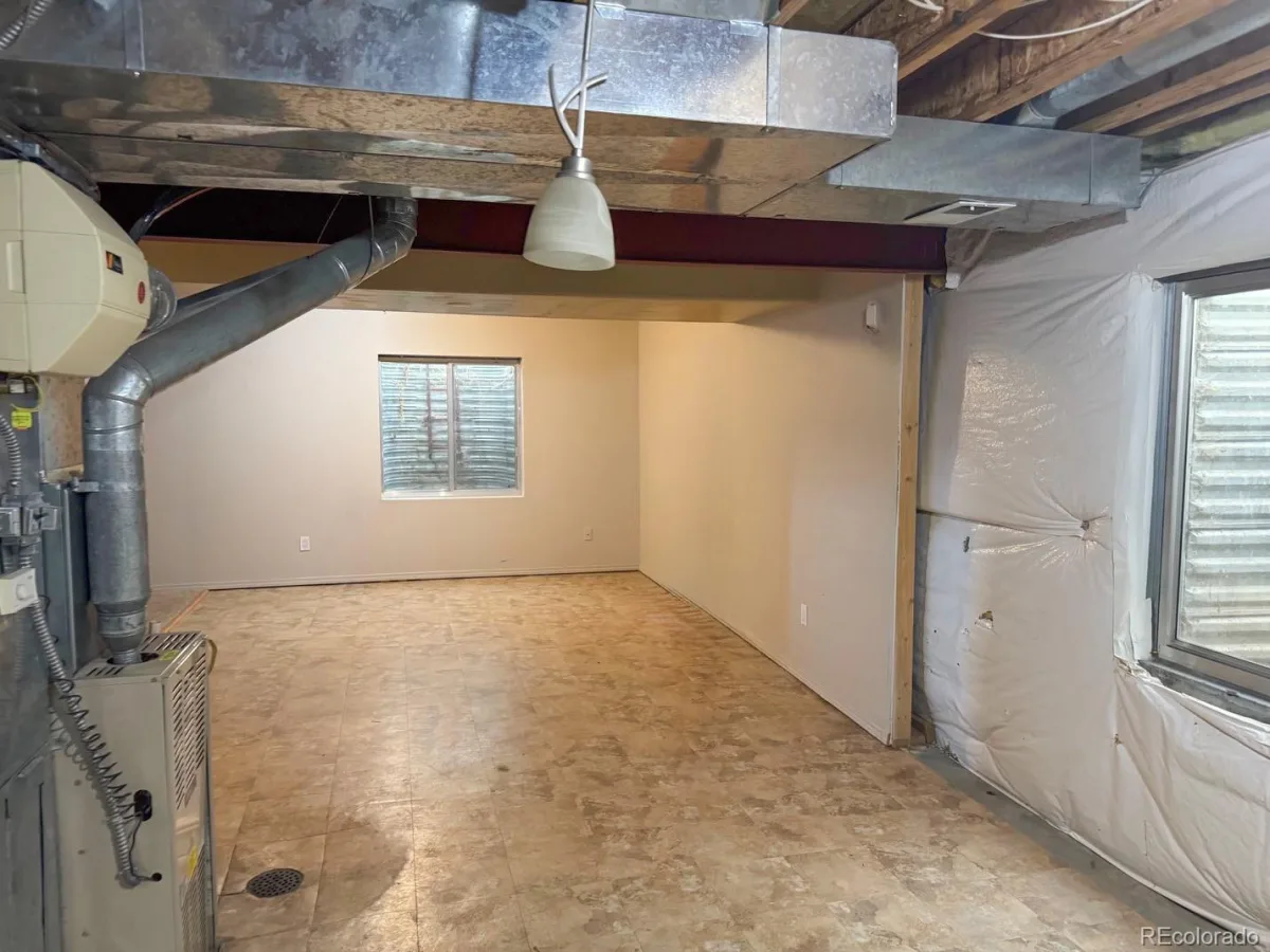 5458 S Perth Way Centennial CO 80015 | MLS #REC8332905 06292026215445 1200 19