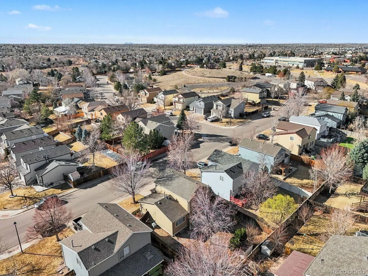 5458 S Perth Way Centennial CO 80015 | MLS #REC8332905 06292026215445 1200 23