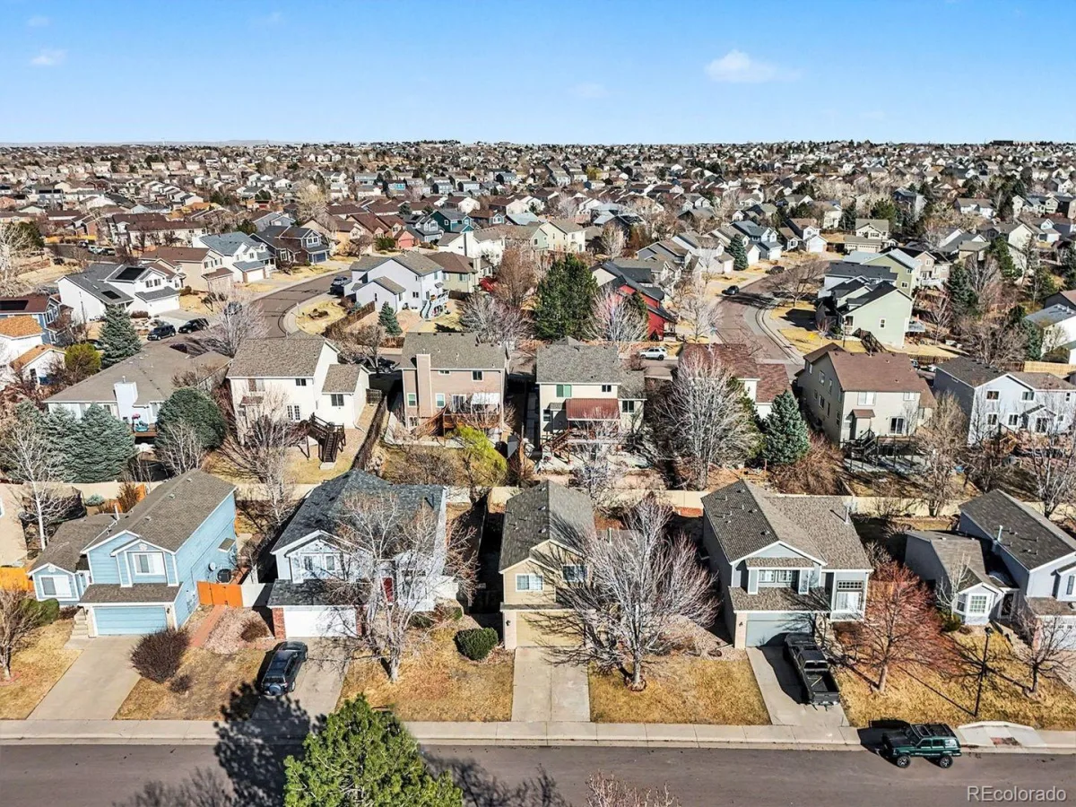 5458 S Perth Way Centennial CO 80015 | MLS #REC8332905 06292026215445 1200 24