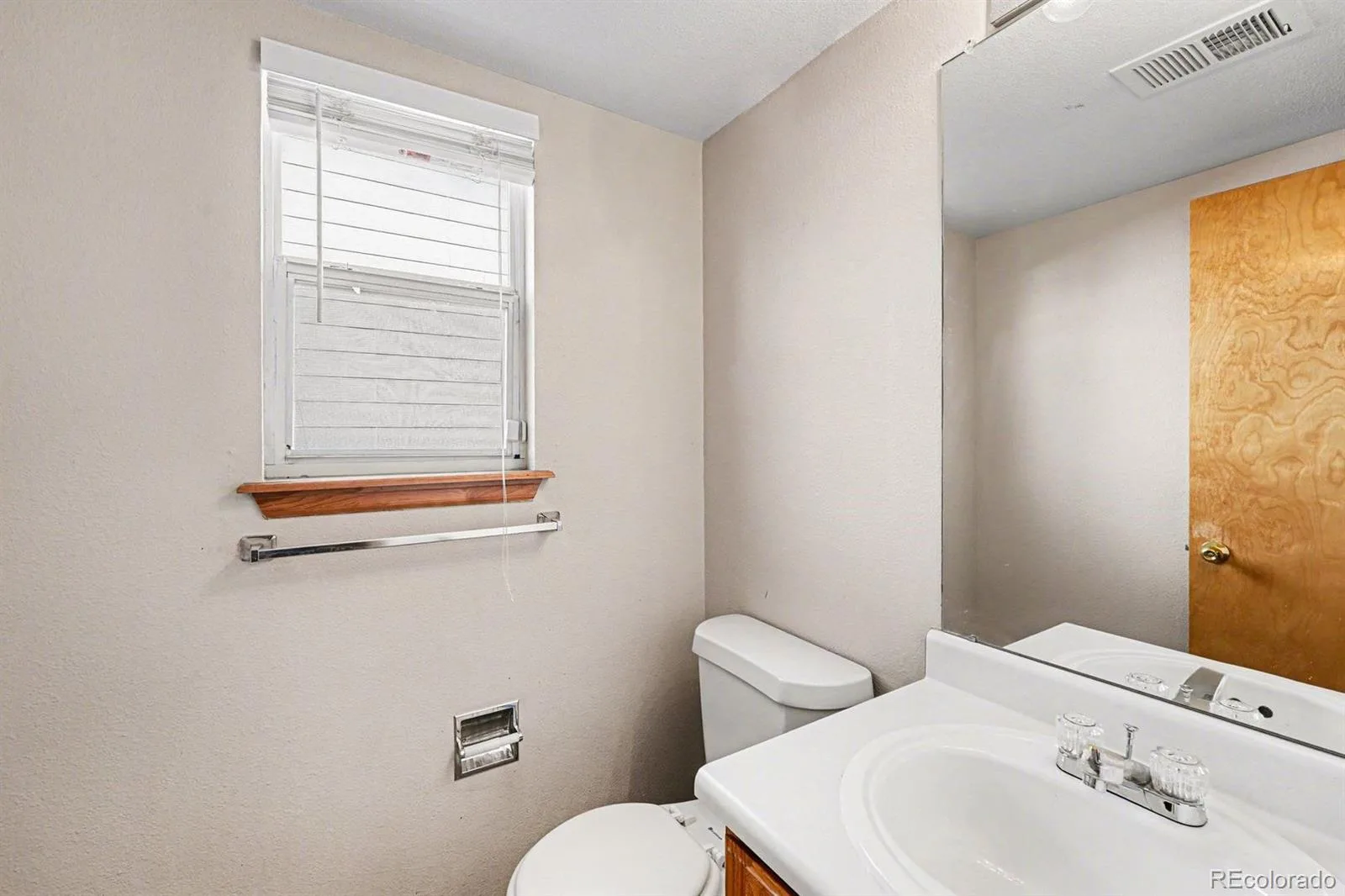 5458 S Perth Way Centennial CO 80015 | MLS #REC8332905 06292026215445 1600 10