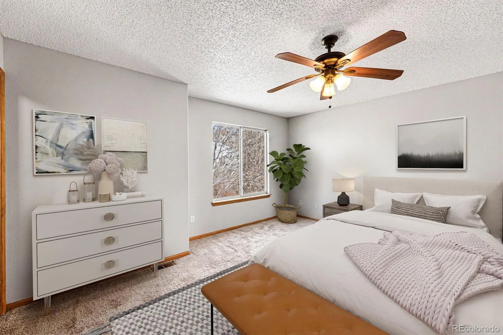 5458 S Perth Way Centennial CO 80015 | MLS #REC8332905 06292026215445 1600 11