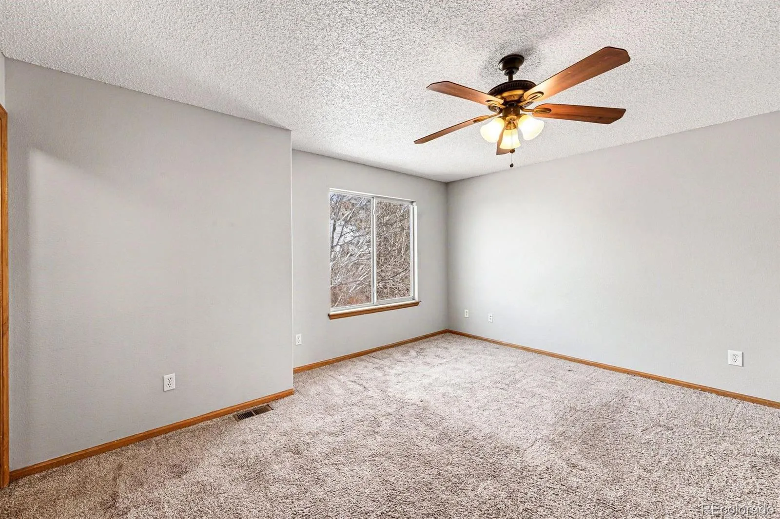 5458 S Perth Way Centennial CO 80015 | MLS #REC8332905 06292026215445 1600 12