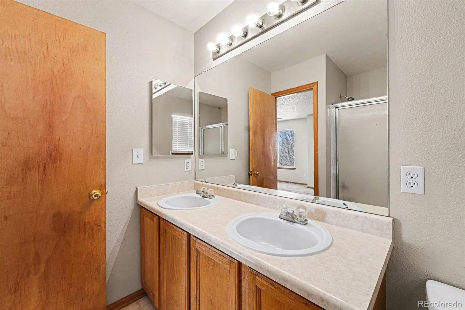 5458 S Perth Way Centennial CO 80015 | MLS #REC8332905 06292026215445 1600 13