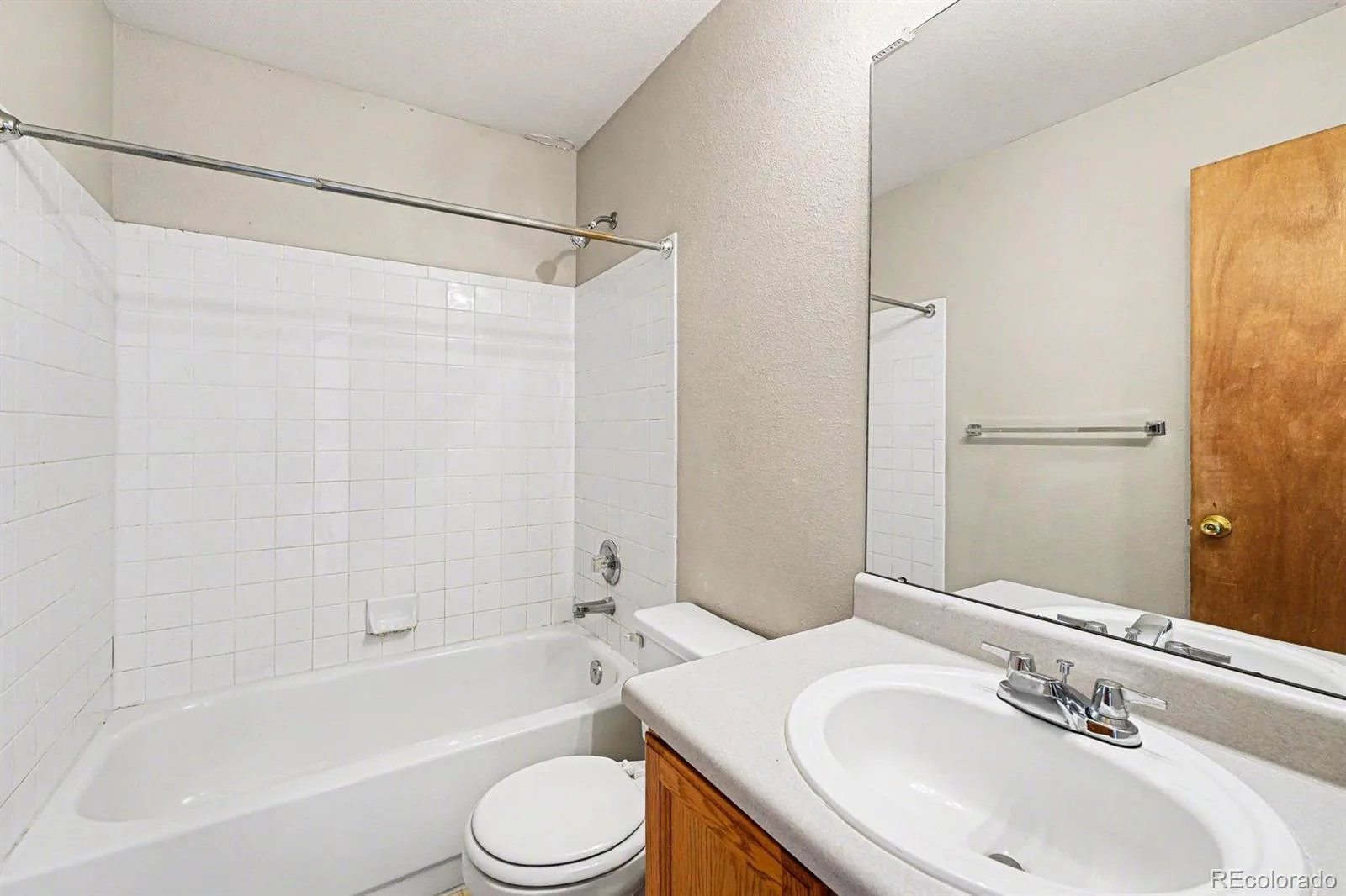 5458 S Perth Way Centennial CO 80015 | MLS #REC8332905 06292026215445 1600 15