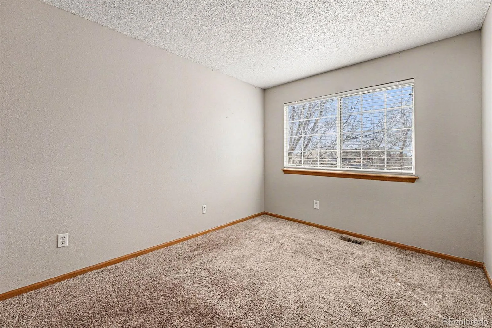 5458 S Perth Way Centennial CO 80015 | MLS #REC8332905 06292026215445 1600 16