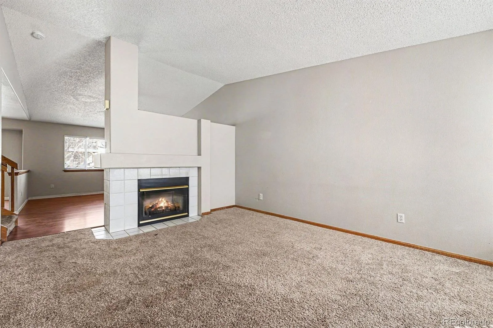 5458 S Perth Way Centennial CO 80015 | MLS #REC8332905 06292026215445 1600 2