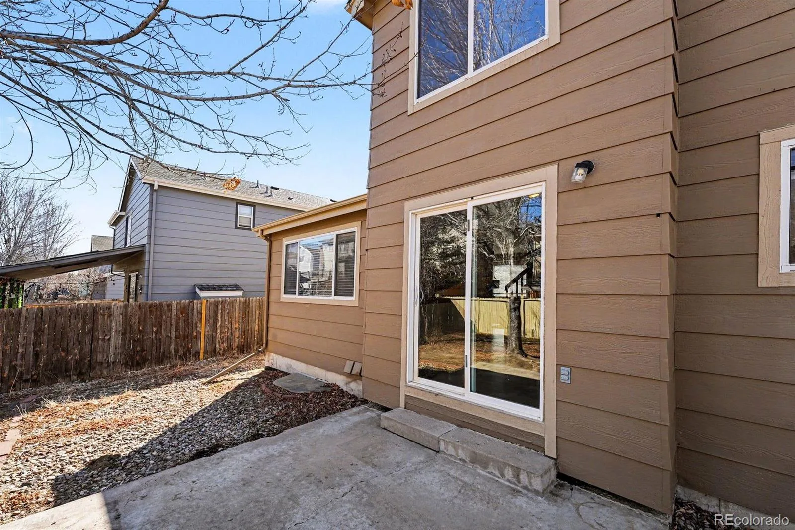 5458 S Perth Way Centennial CO 80015 | MLS #REC8332905 06292026215445 1600 20