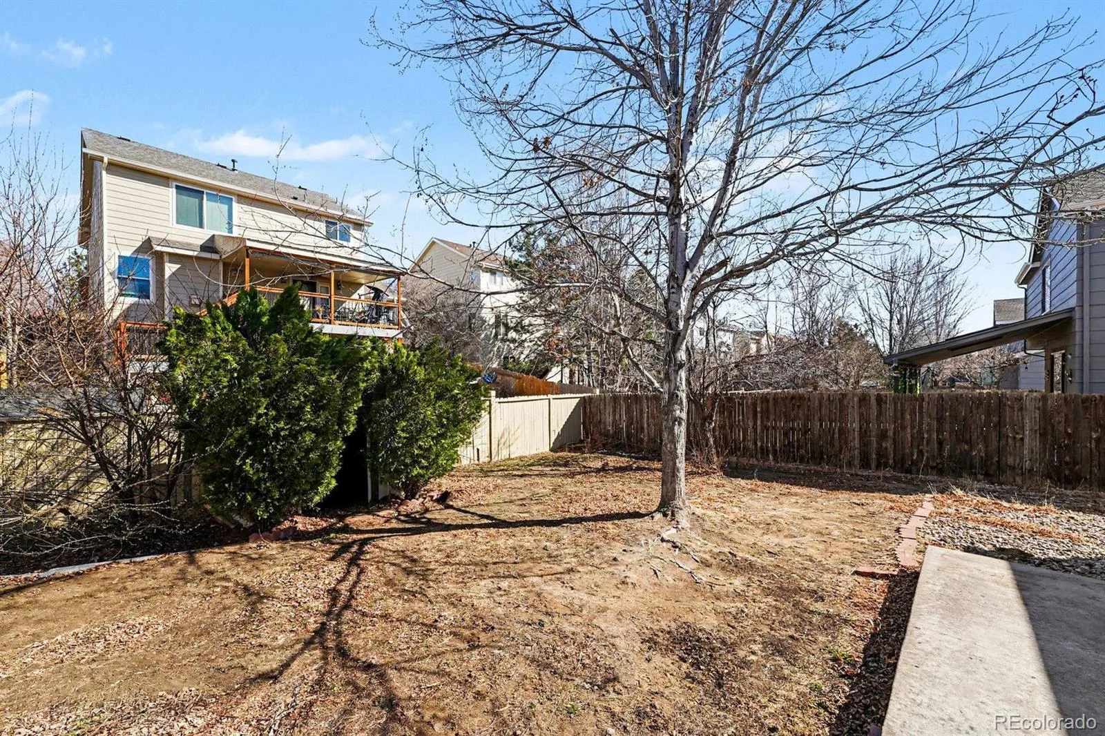 5458 S Perth Way Centennial CO 80015 | MLS #REC8332905 06292026215445 1600 21