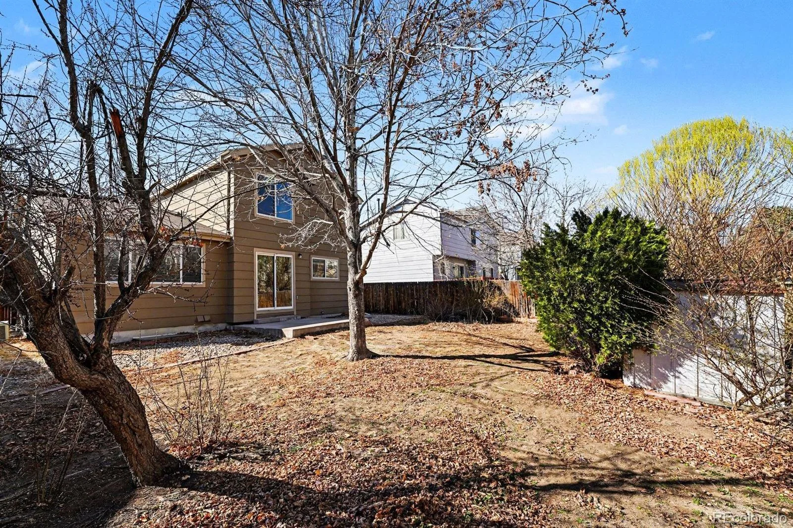 5458 S Perth Way Centennial CO 80015 | MLS #REC8332905 06292026215445 1600 22