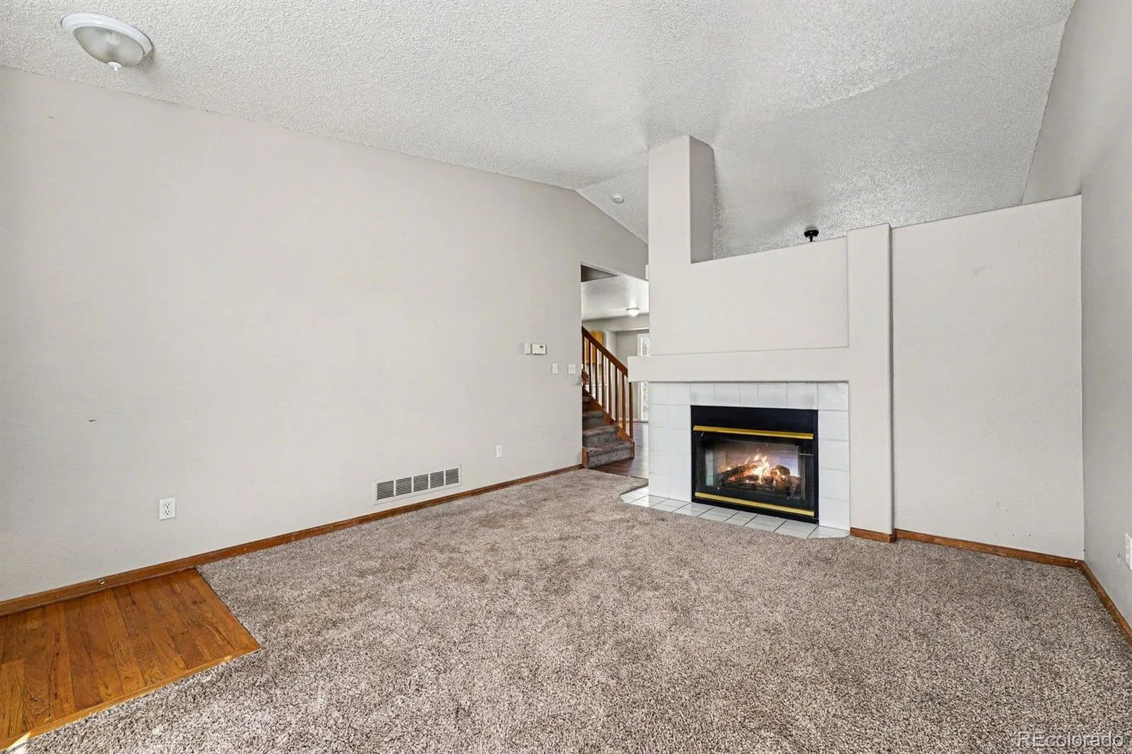 5458 S Perth Way Centennial CO 80015 | MLS #REC8332905 06292026215445 1600 3