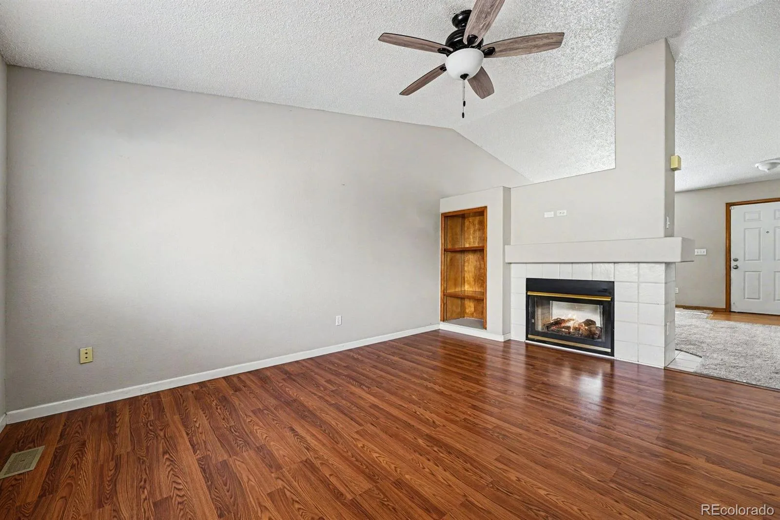 5458 S Perth Way Centennial CO 80015 | MLS #REC8332905 06292026215445 1600 5