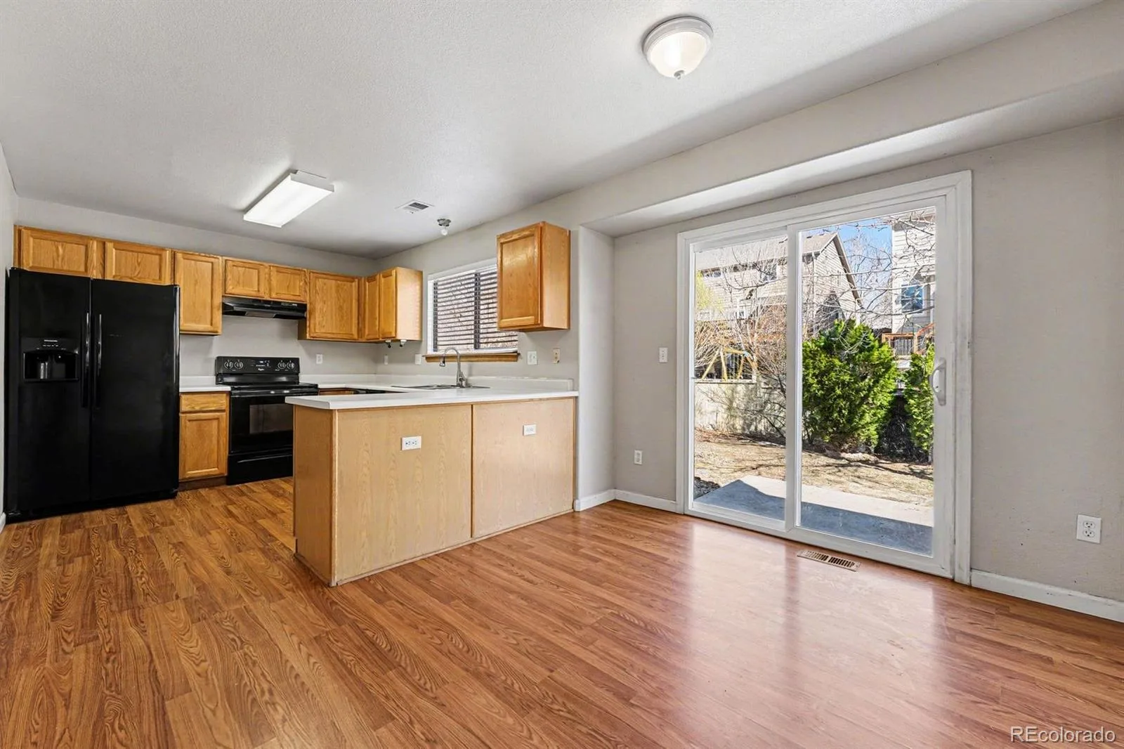 5458 S Perth Way Centennial CO 80015 | MLS #REC8332905 06292026215445 1600 7