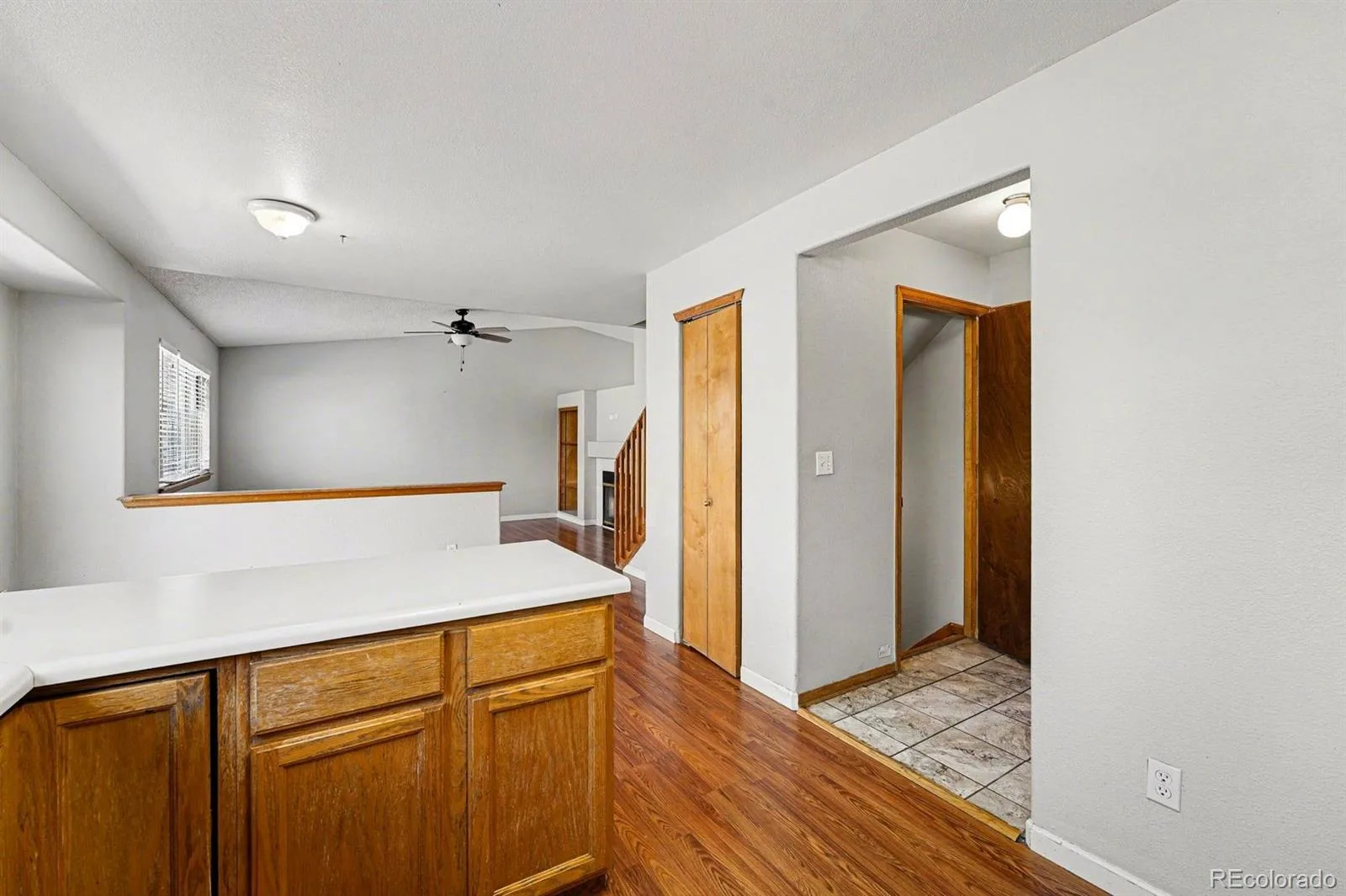 5458 S Perth Way Centennial CO 80015 | MLS #REC8332905 06292026215445 1600 8