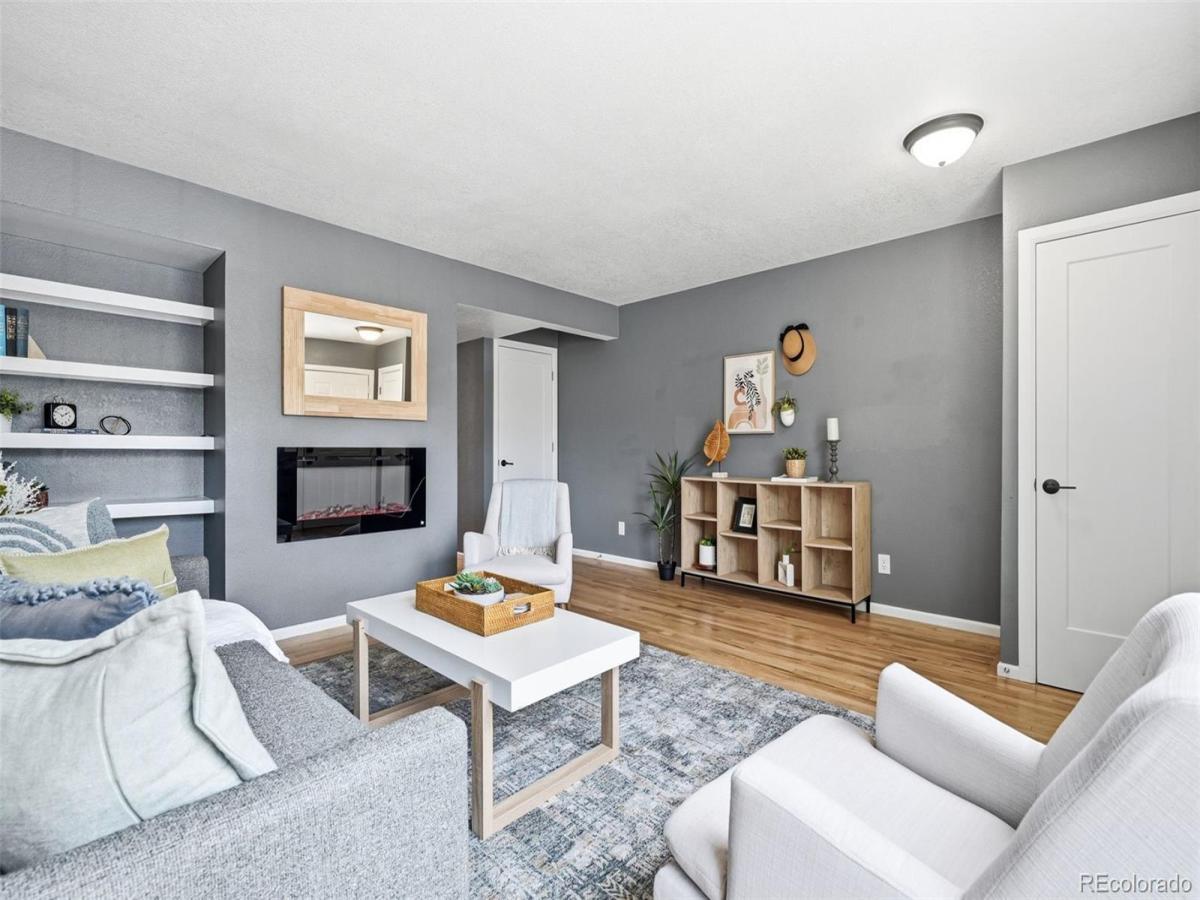 MLS #REC8332949 image #0