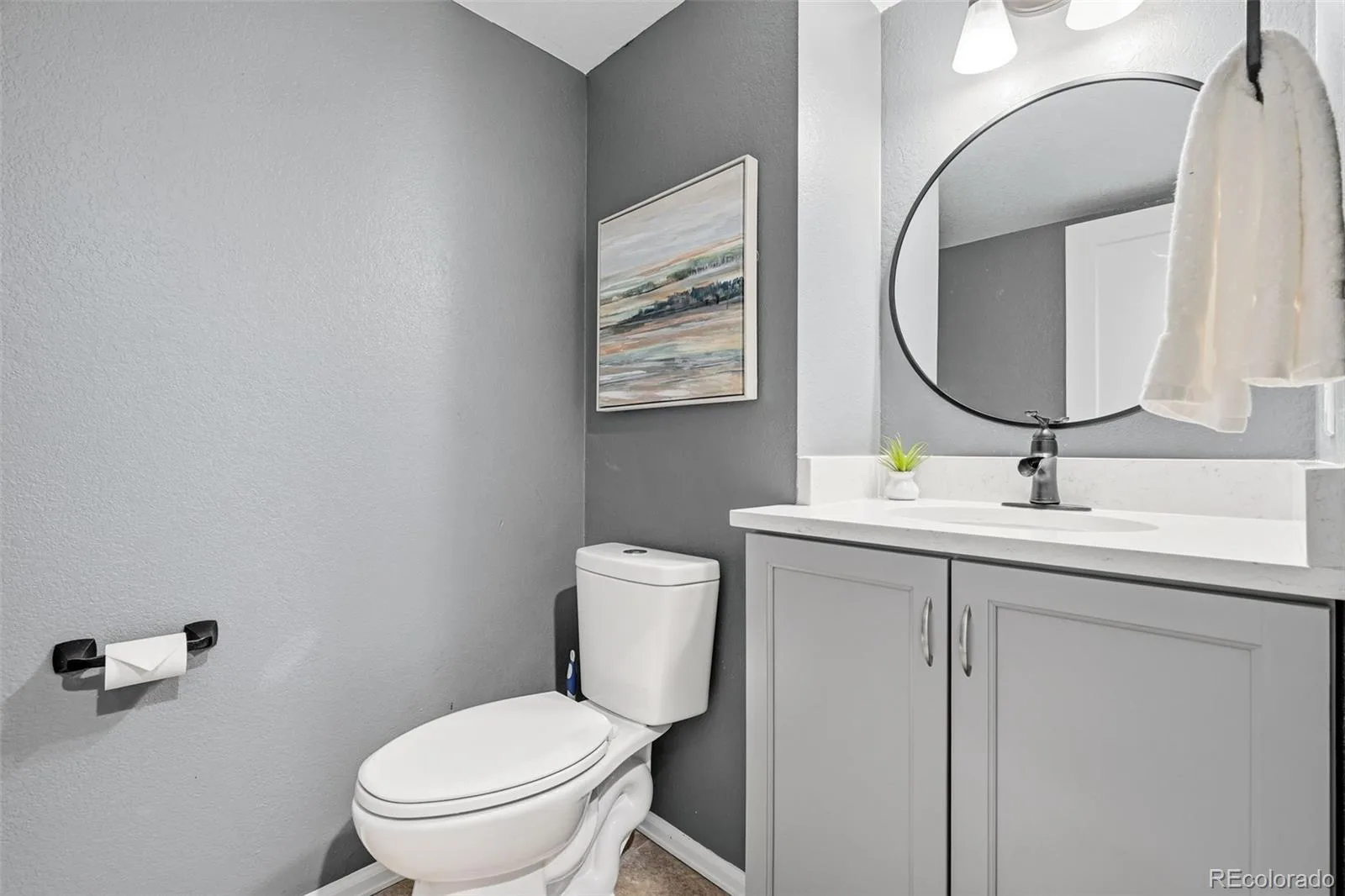 11584 Community Center Drive #70 Northglenn CO 80233 | MLS #REC8332949 08202026022802 1600 10