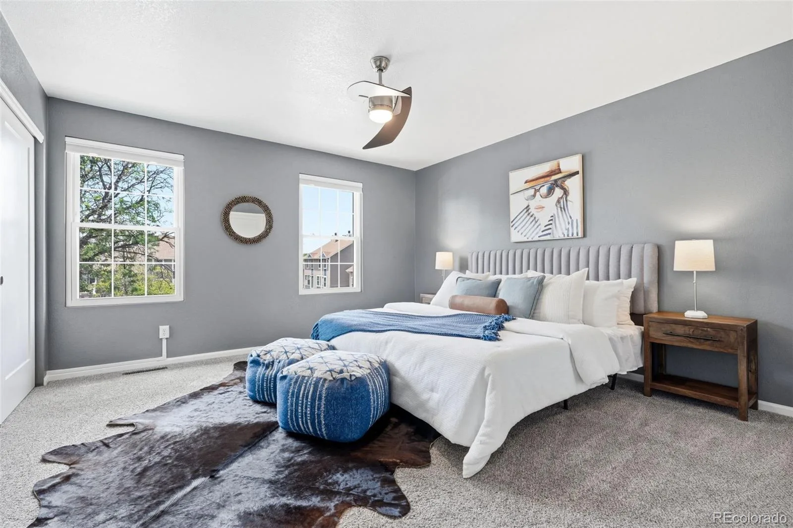 11584 Community Center Drive #70 Northglenn CO 80233 | MLS #REC8332949 08202026022802 1600 11