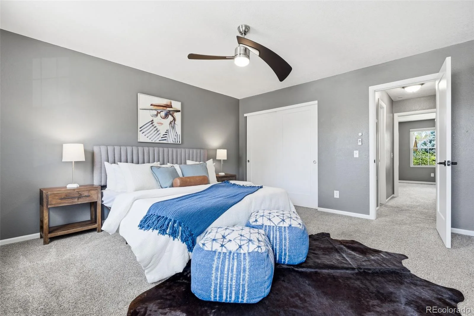 11584 Community Center Drive #70 Northglenn CO 80233 | MLS #REC8332949 08202026022802 1600 12