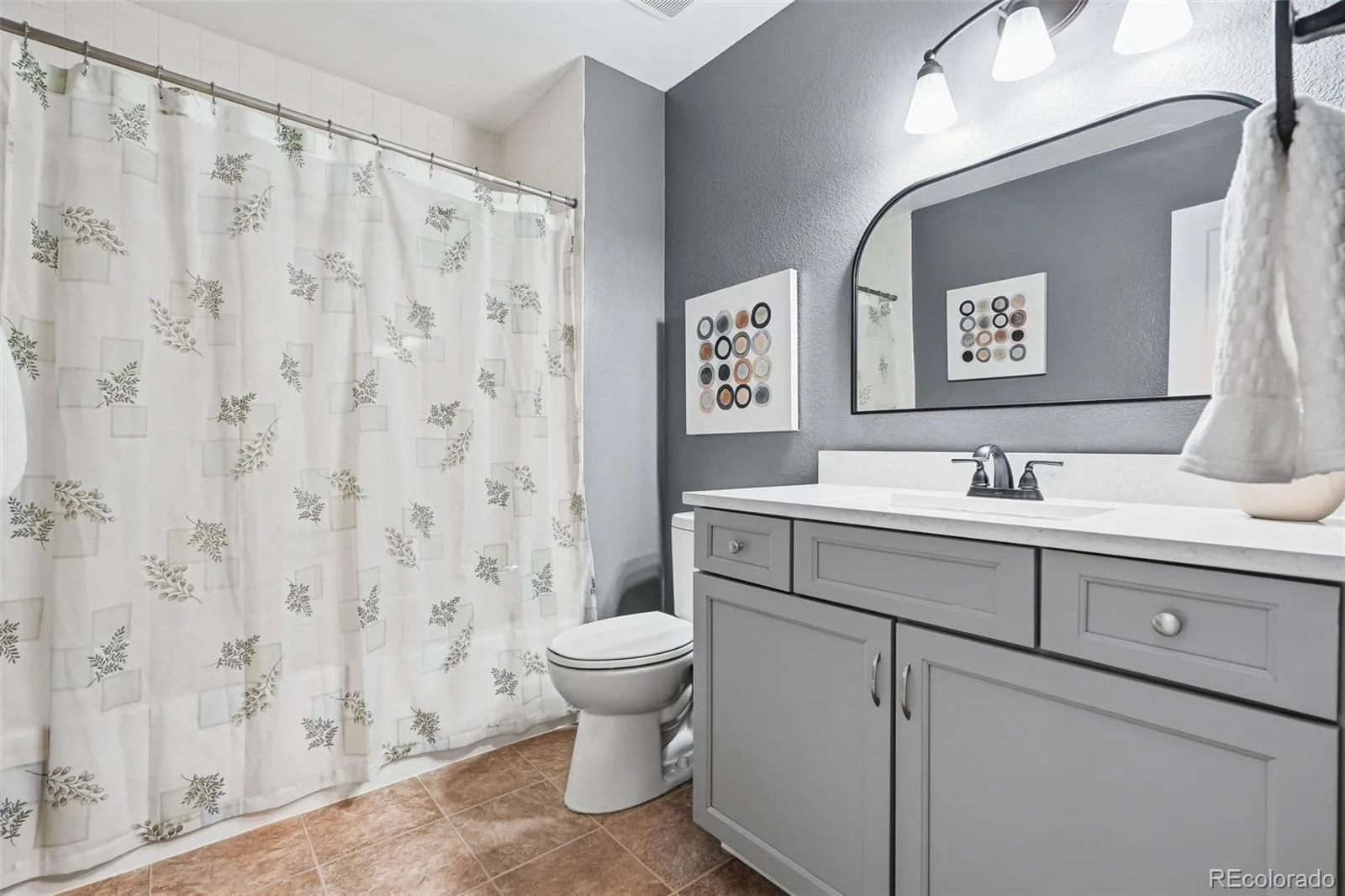 11584 Community Center Drive #70 Northglenn CO 80233 | MLS #REC8332949 08202026022802 1600 14