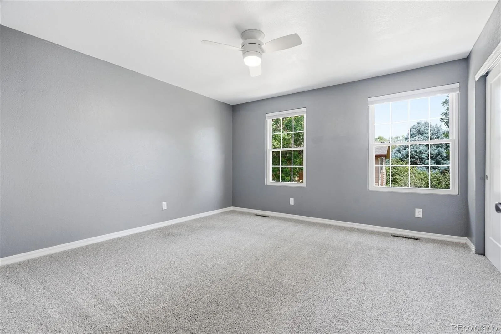 11584 Community Center Drive #70 Northglenn CO 80233 | MLS #REC8332949 08202026022802 1600 15
