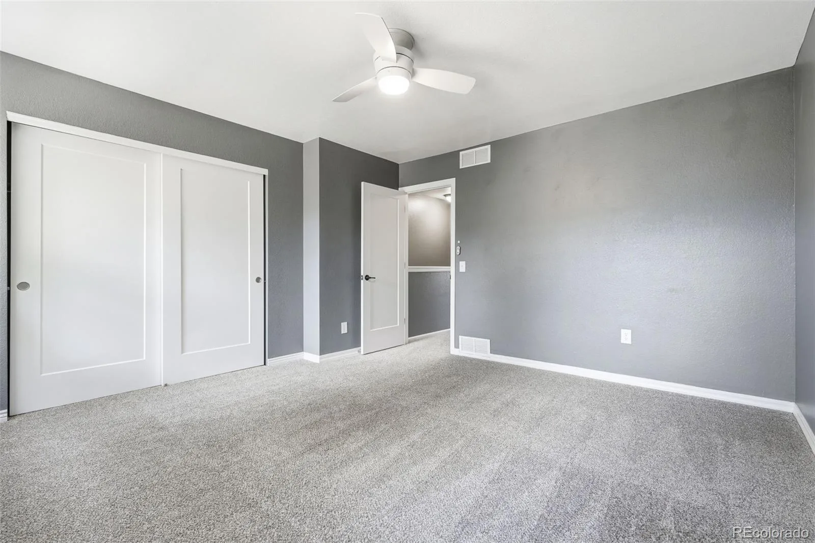 11584 Community Center Drive #70 Northglenn CO 80233 | MLS #REC8332949 08202026022802 1600 16