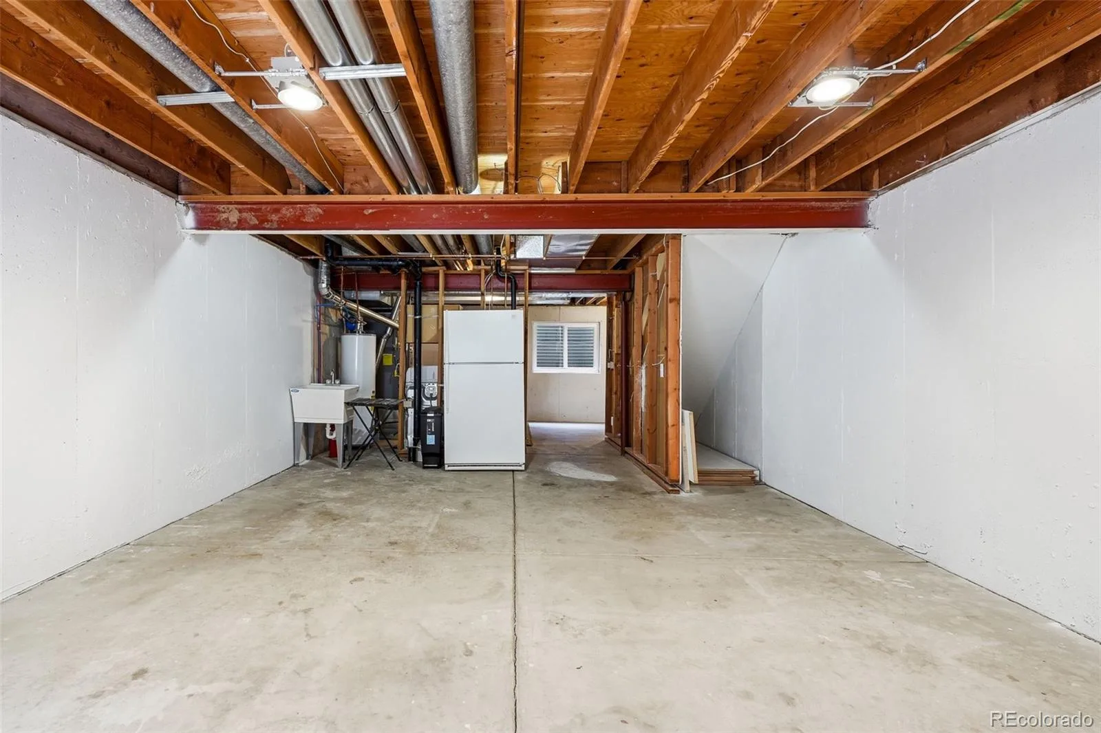 11584 Community Center Drive #70 Northglenn CO 80233 | MLS #REC8332949 08202026022802 1600 18
