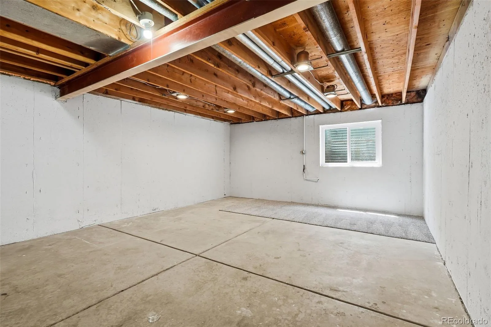 11584 Community Center Drive #70 Northglenn CO 80233 | MLS #REC8332949 08202026022802 1600 19