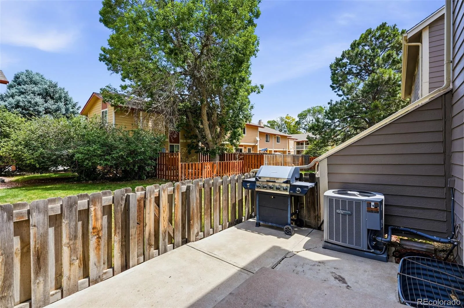 11584 Community Center Drive #70 Northglenn CO 80233 | MLS #REC8332949 08202026022802 1600 20
