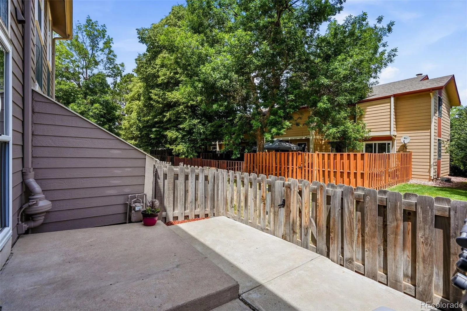 11584 Community Center Drive #70 Northglenn CO 80233 | MLS #REC8332949 08202026022802 1600 21