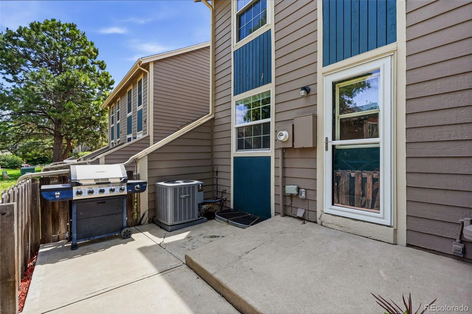 11584 Community Center Drive #70 Northglenn CO 80233 | MLS #REC8332949 08202026022802 1600 22