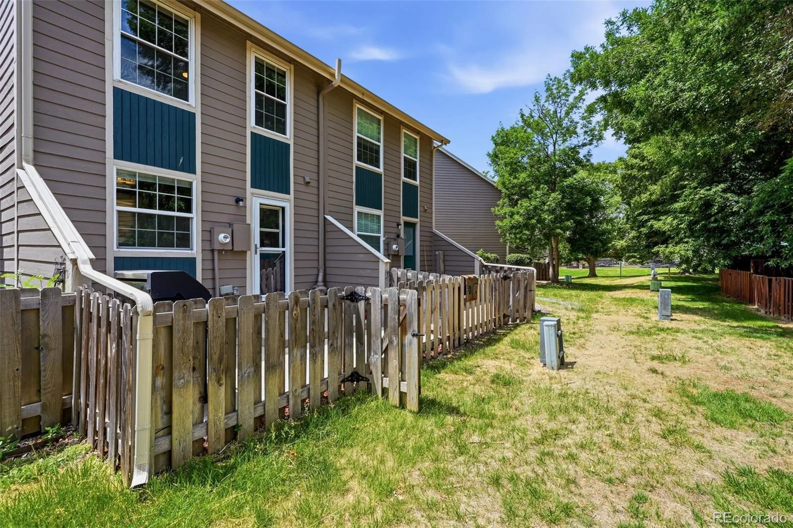 11584 Community Center Drive #70 Northglenn CO 80233 | MLS #REC8332949 08202026022802 1600 24