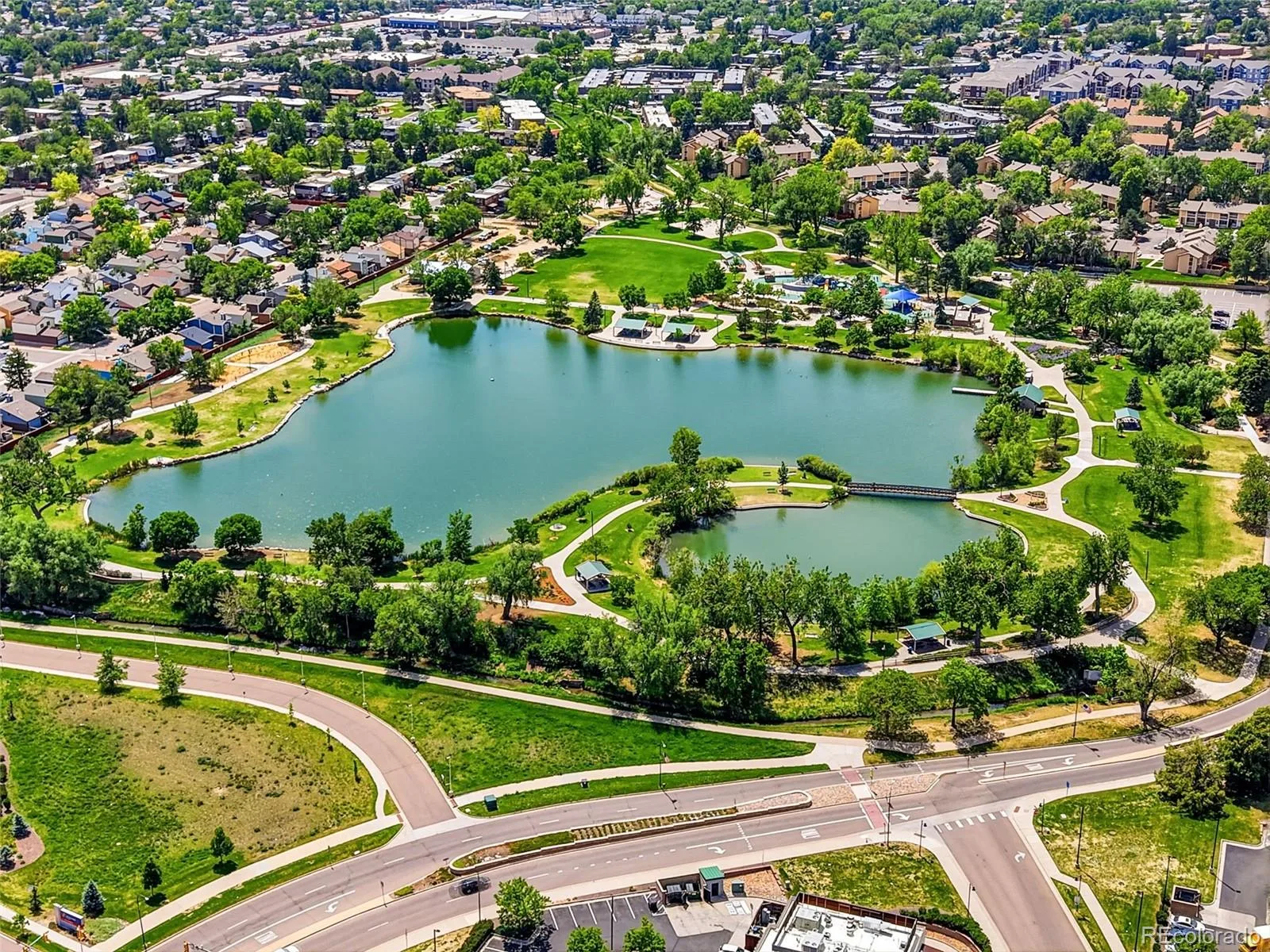 11584 Community Center Drive #70 Northglenn CO 80233 | MLS #REC8332949 08202026022802 1600 27