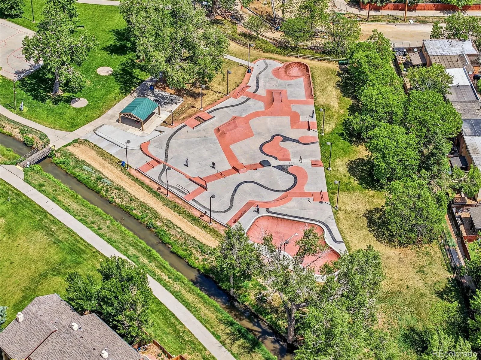 11584 Community Center Drive #70 Northglenn CO 80233 | MLS #REC8332949 08202026022802 1600 28