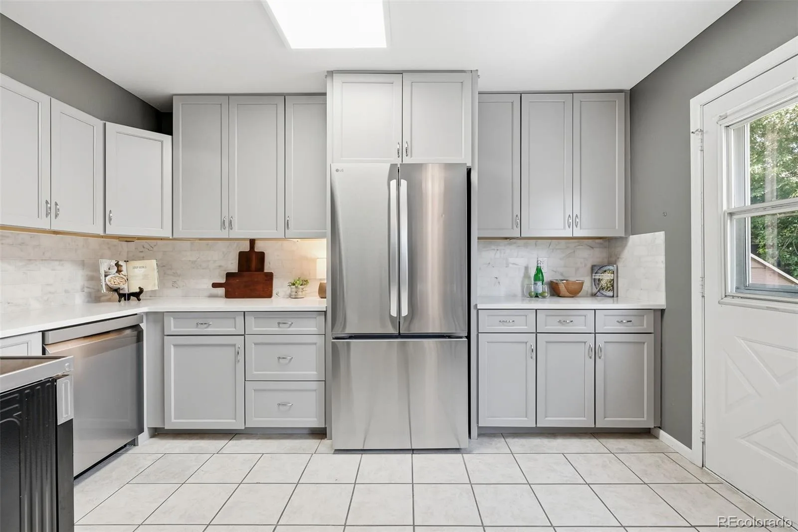 11584 Community Center Drive #70 Northglenn CO 80233 | MLS #REC8332949 08202026022802 1600 5