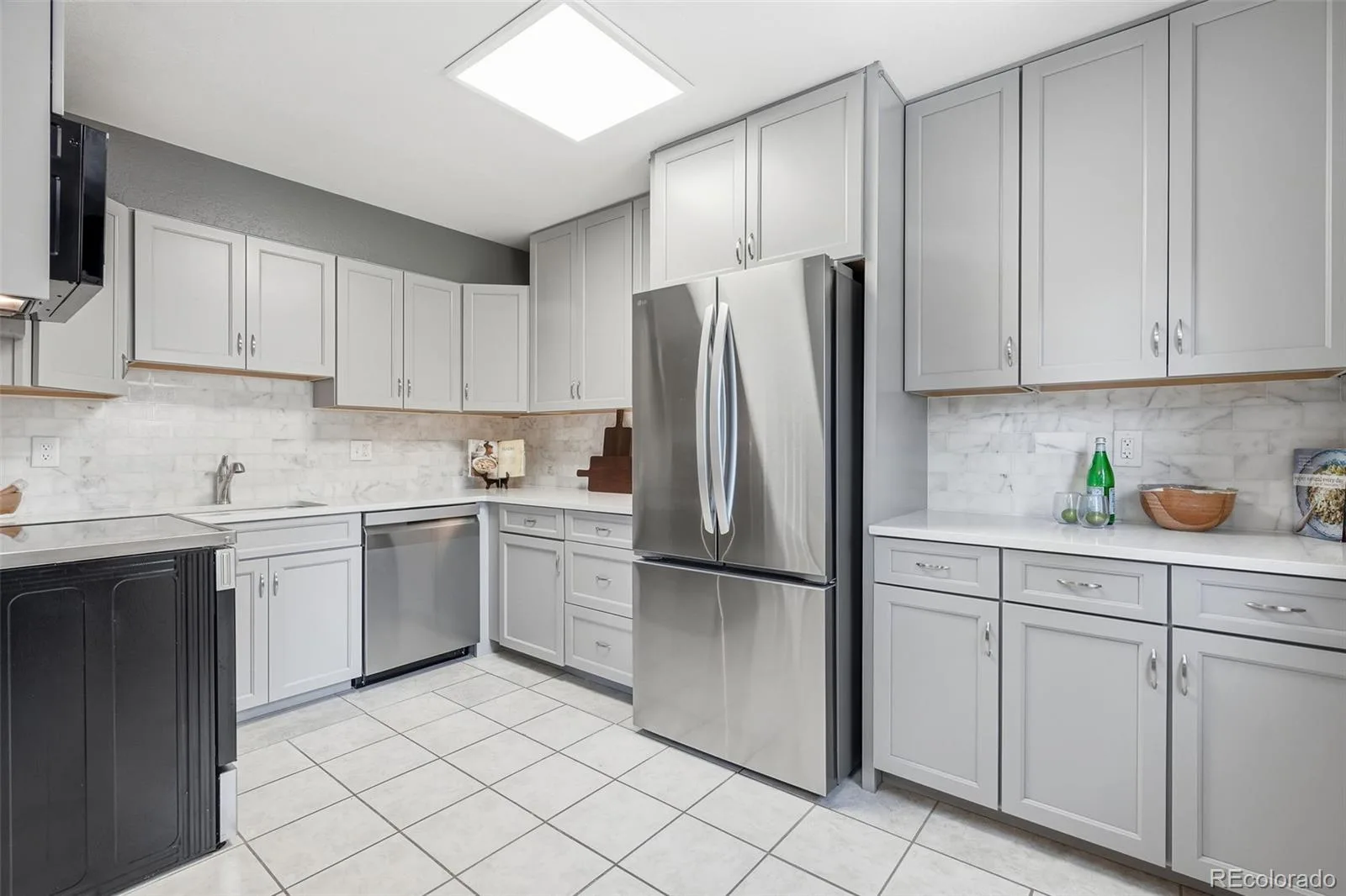 11584 Community Center Drive #70 Northglenn CO 80233 | MLS #REC8332949 08202026022802 1600 6