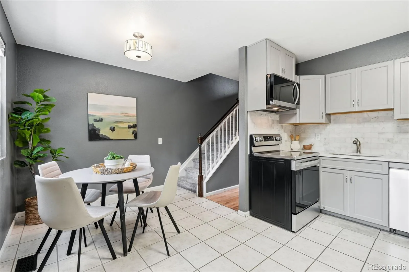 11584 Community Center Drive #70 Northglenn CO 80233 | MLS #REC8332949 08202026022802 1600 9