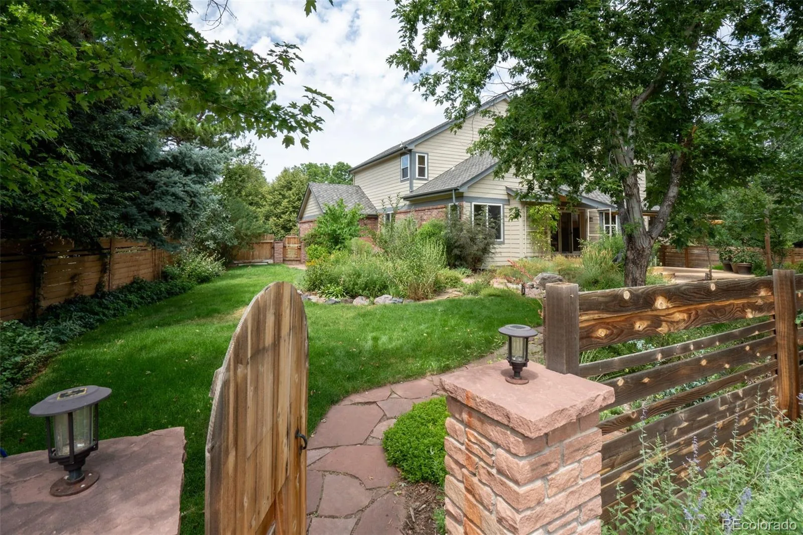 20182 Aintree Place Parker CO 80138 | MLS #REC8333432 08122026005617 1600 1
