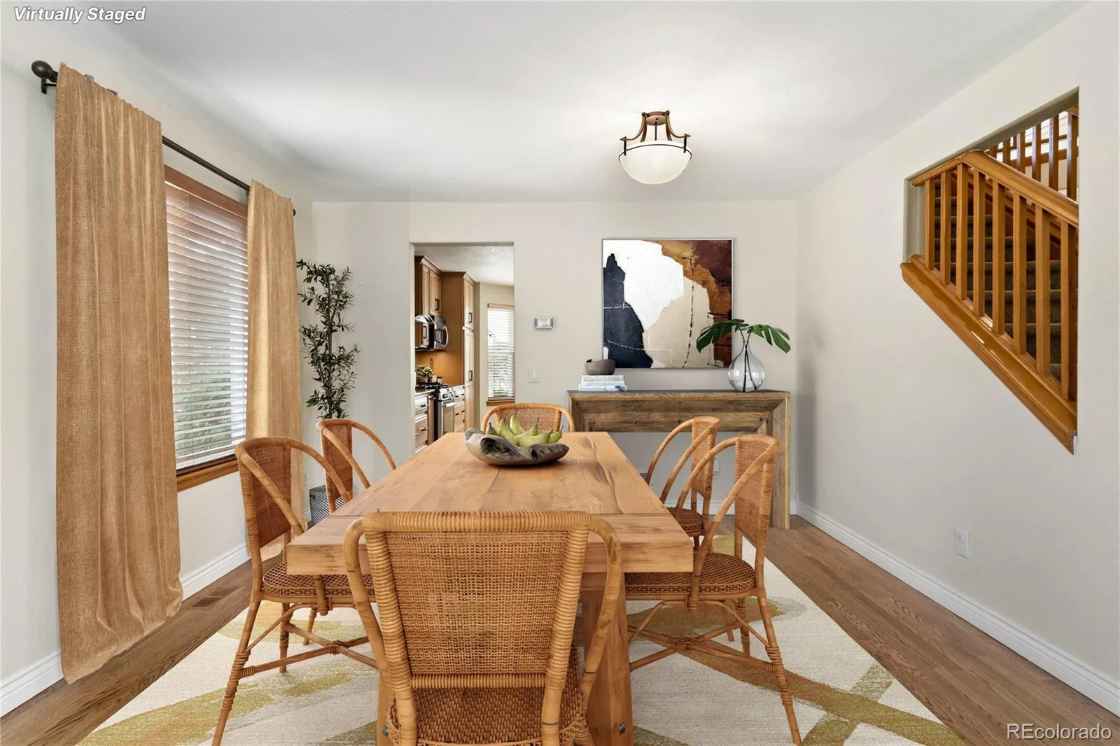 20182 Aintree Place Parker CO 80138 | MLS #REC8333432 08122026005617 1600 11