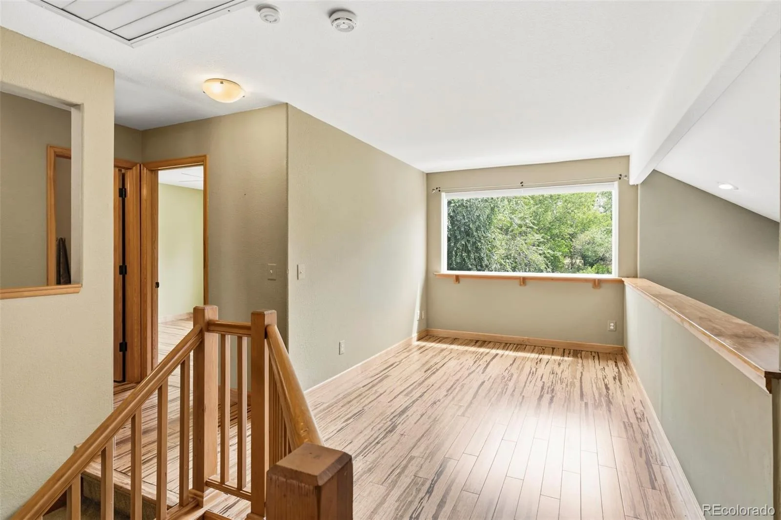 20182 Aintree Place Parker CO 80138 | MLS #REC8333432 08122026005617 1600 17