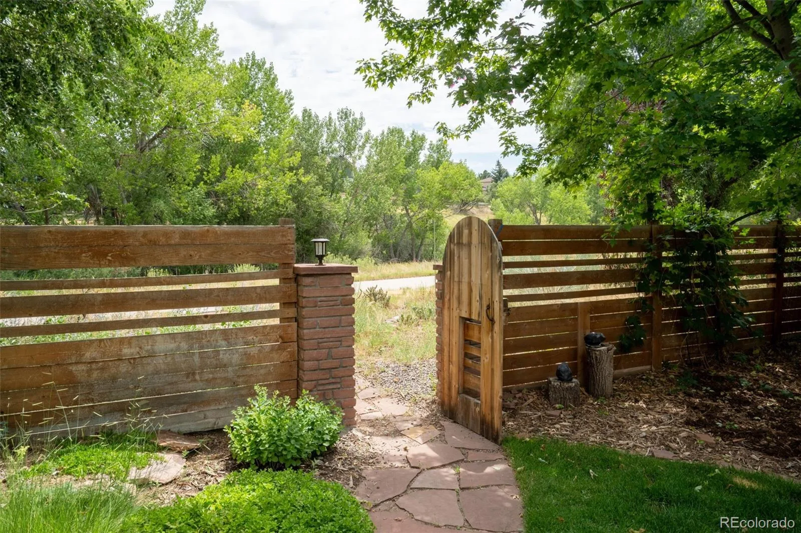 20182 Aintree Place Parker CO 80138 | MLS #REC8333432 08122026005617 1600 2