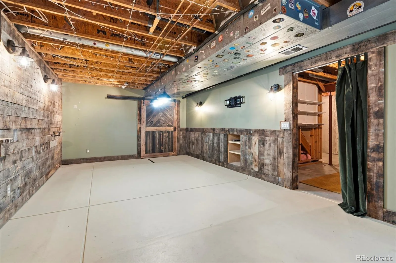 20182 Aintree Place Parker CO 80138 | MLS #REC8333432 08122026005617 1600 23