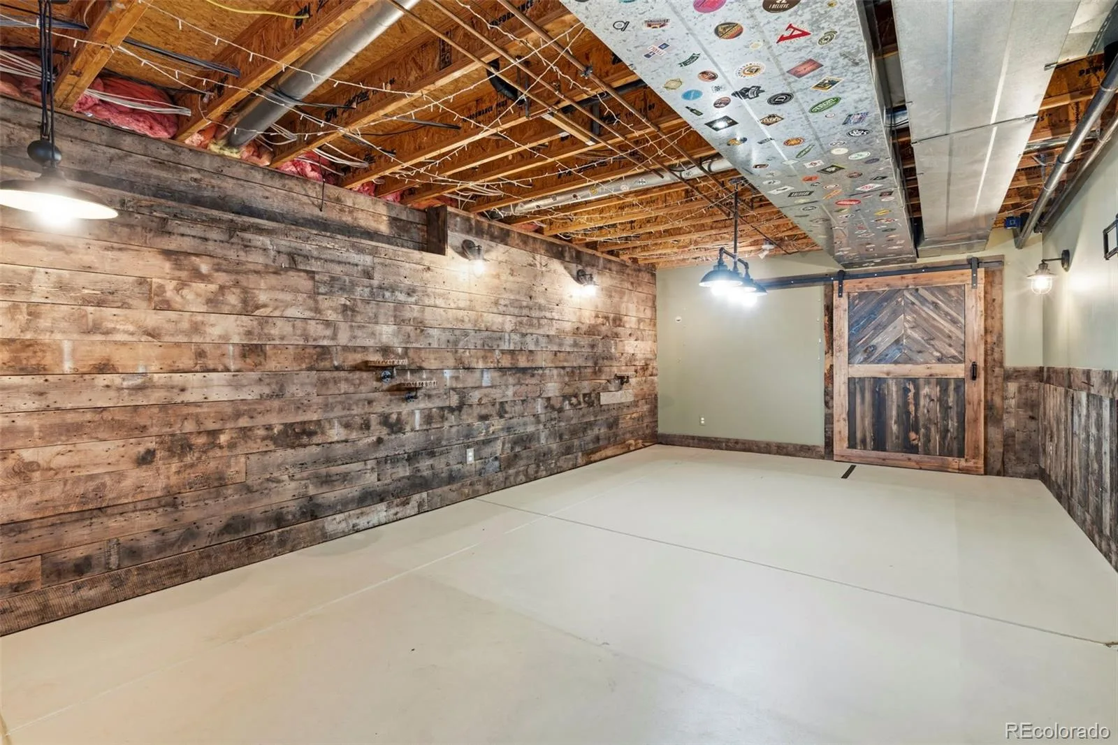 20182 Aintree Place Parker CO 80138 | MLS #REC8333432 08122026005617 1600 24