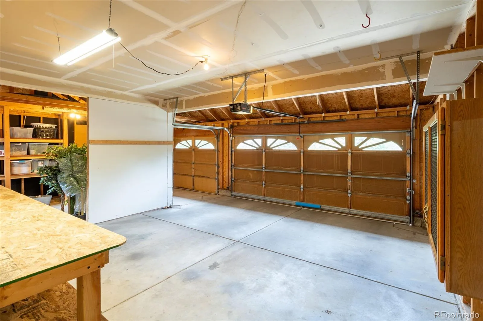 20182 Aintree Place Parker CO 80138 | MLS #REC8333432 08122026005617 1600 27