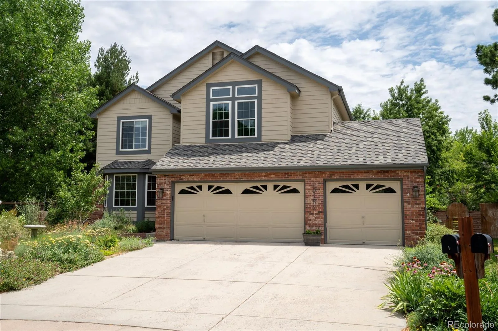 20182 Aintree Place Parker CO 80138 | MLS #REC8333432 08122026005617 1600 4