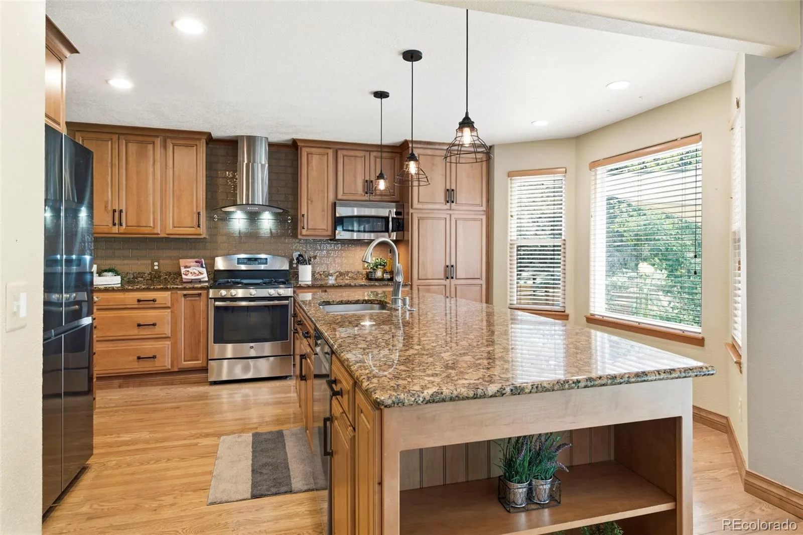 20182 Aintree Place Parker CO 80138 | MLS #REC8333432 08122026005617 1600 6
