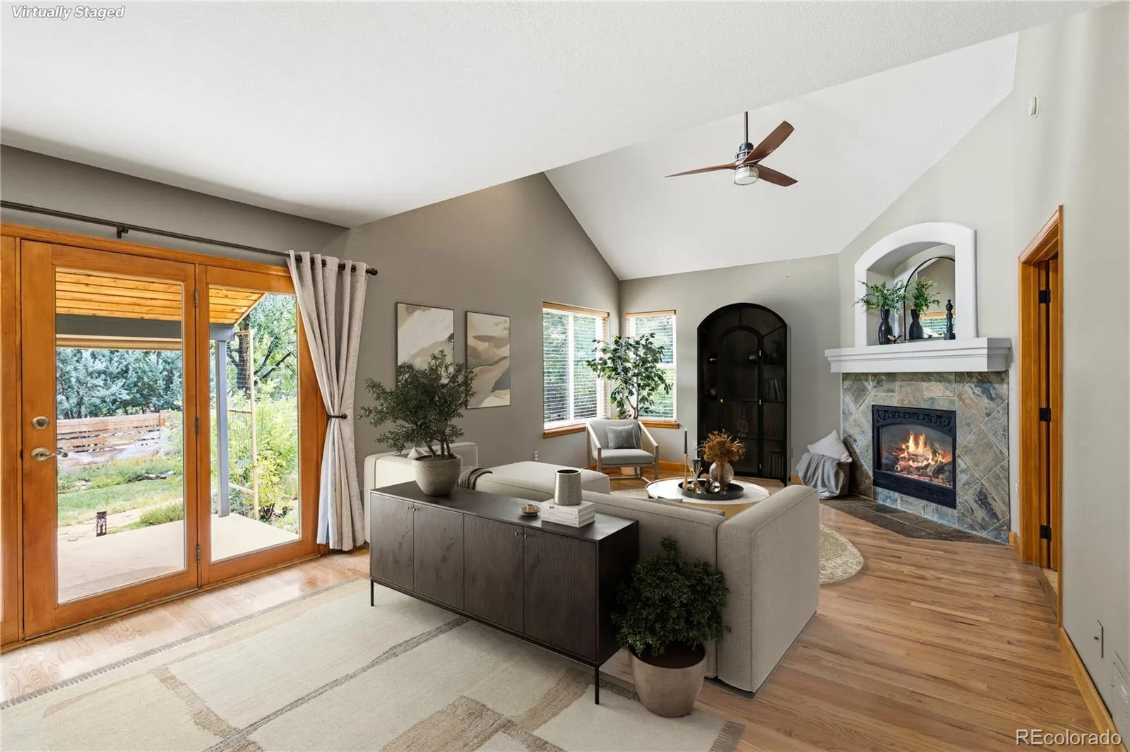 20182 Aintree Place Parker CO 80138 | MLS #REC8333432 08122026005617 1600 7