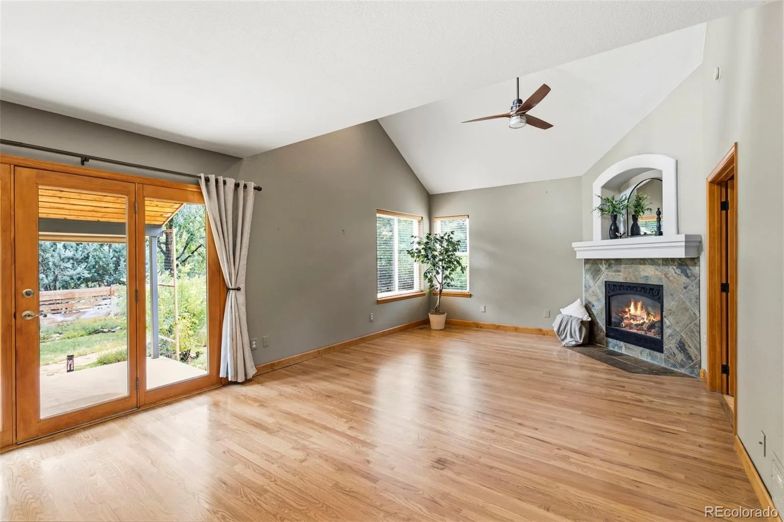 20182 Aintree Place Parker CO 80138 | MLS #REC8333432 08122026005617 1600 8