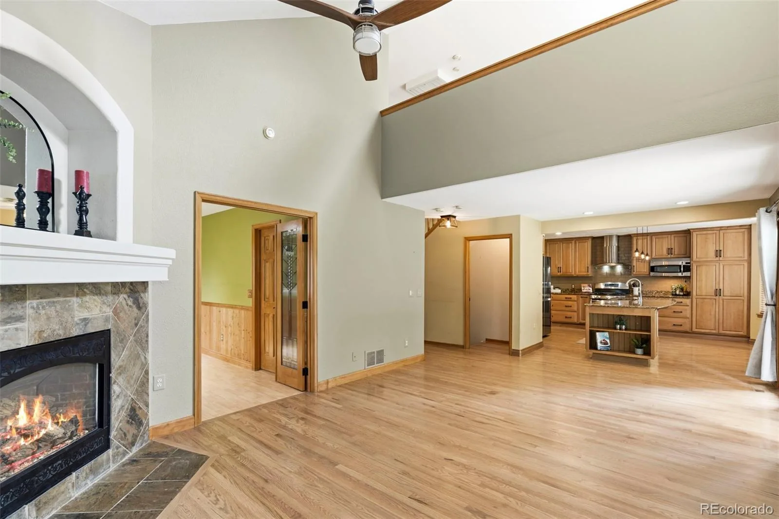 20182 Aintree Place Parker CO 80138 | MLS #REC8333432 08122026005617 1600 9