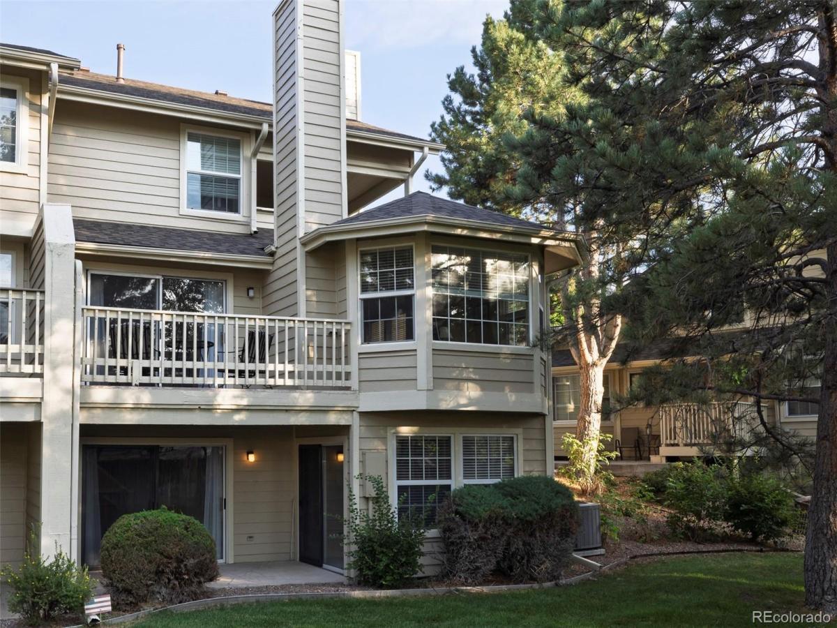 MLS #REC8334497 image #0