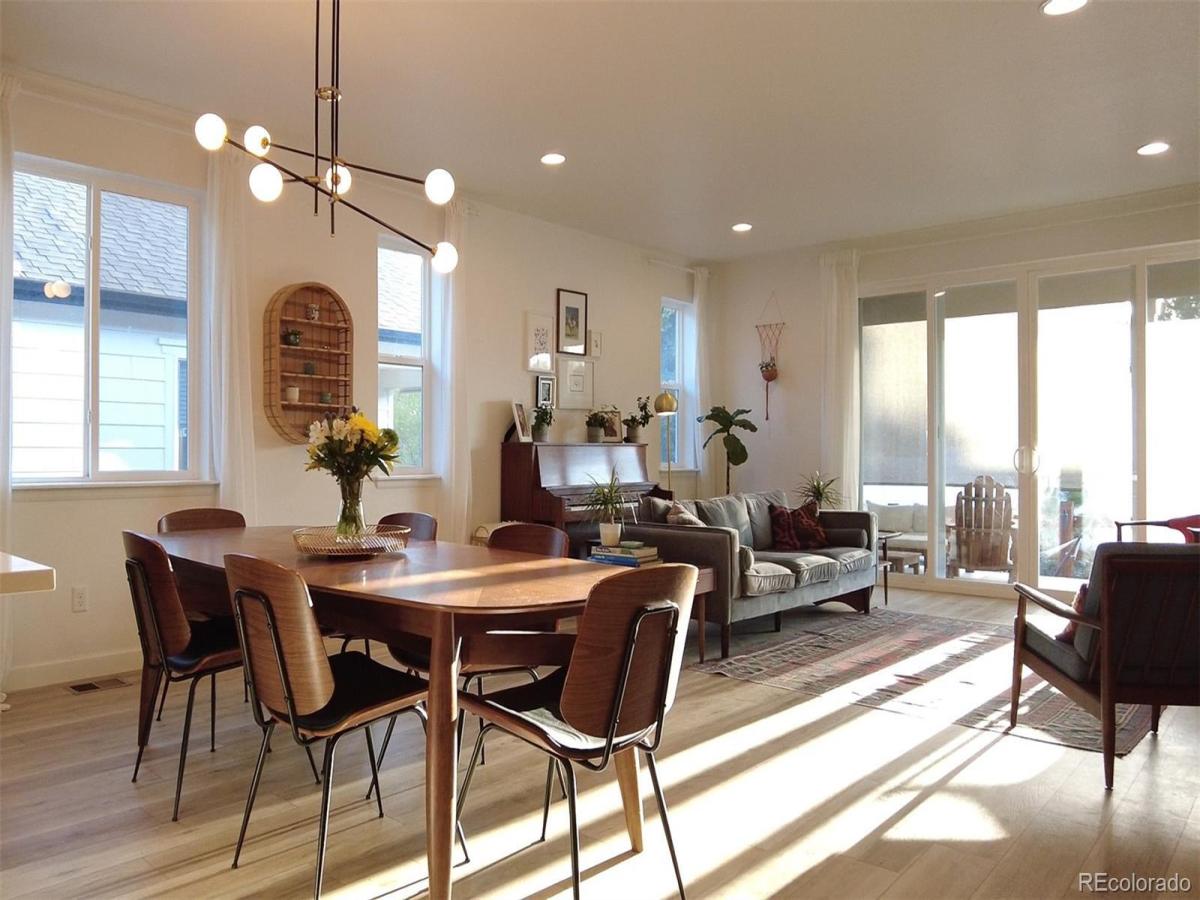 MLS #REC8334967 image #0
