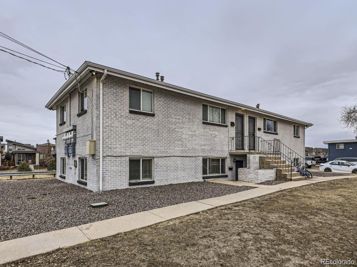 MLS #REC8335220 image #0